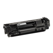 Compatible Canon 071 Black Toner Cartridge (1,200 Pages)