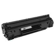 Compatible Canon 137 / 9435B001 Black Toner Cartridge (2,400 Pages)