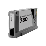 Remanufactured HP CB285A Black Ink Cartridge