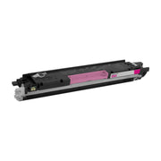 Remanufactured HP CE313A Magenta Laser Toner Cartridge