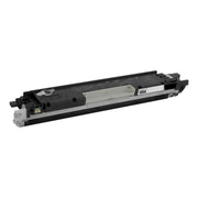 Remanufactured HP CF350A Black Toner Cartridge