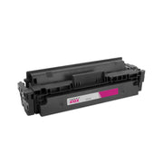 Compatible HP CF413X Magenta Toner Cartridge (5,000 Pages)