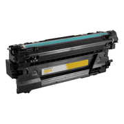 Compatible HP CF462X High Yield Yellow Toner Cartridge (22,000 Pages)