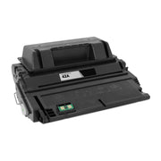 Compatible HP Q5942A Black Toner Cartridge