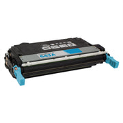 Remanufactured HP Q5951A Cyan Toner Cartridge