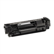 Compatible HP 138A Black Toner Cartridge (1,500 Pages)