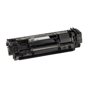Compatible HP 138X HY Black Toner Cartridge (4,000 Pages)
