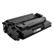 Compatible HP 148X High Yield Black Toner Cartridge (9,500 Pages)