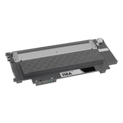 Compatible HP W2060A Black Toner Cartridge (1,000 Pages)