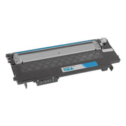 Compatible HP W2061A Cyan Toner Cartridge (700 Pages)