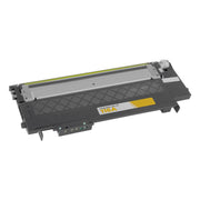 Compatible HP W2062A Yellow Toner Cartridge (700 Pages)