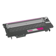 Compatible HP W2063A Magenta Toner Cartridge (700 Pages)
