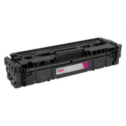 Compatible HP 218A Magenta Toner Cartridge (1,200 Pages)