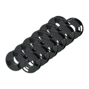 Compatible Lexmark 1040990 Ribbon Spool