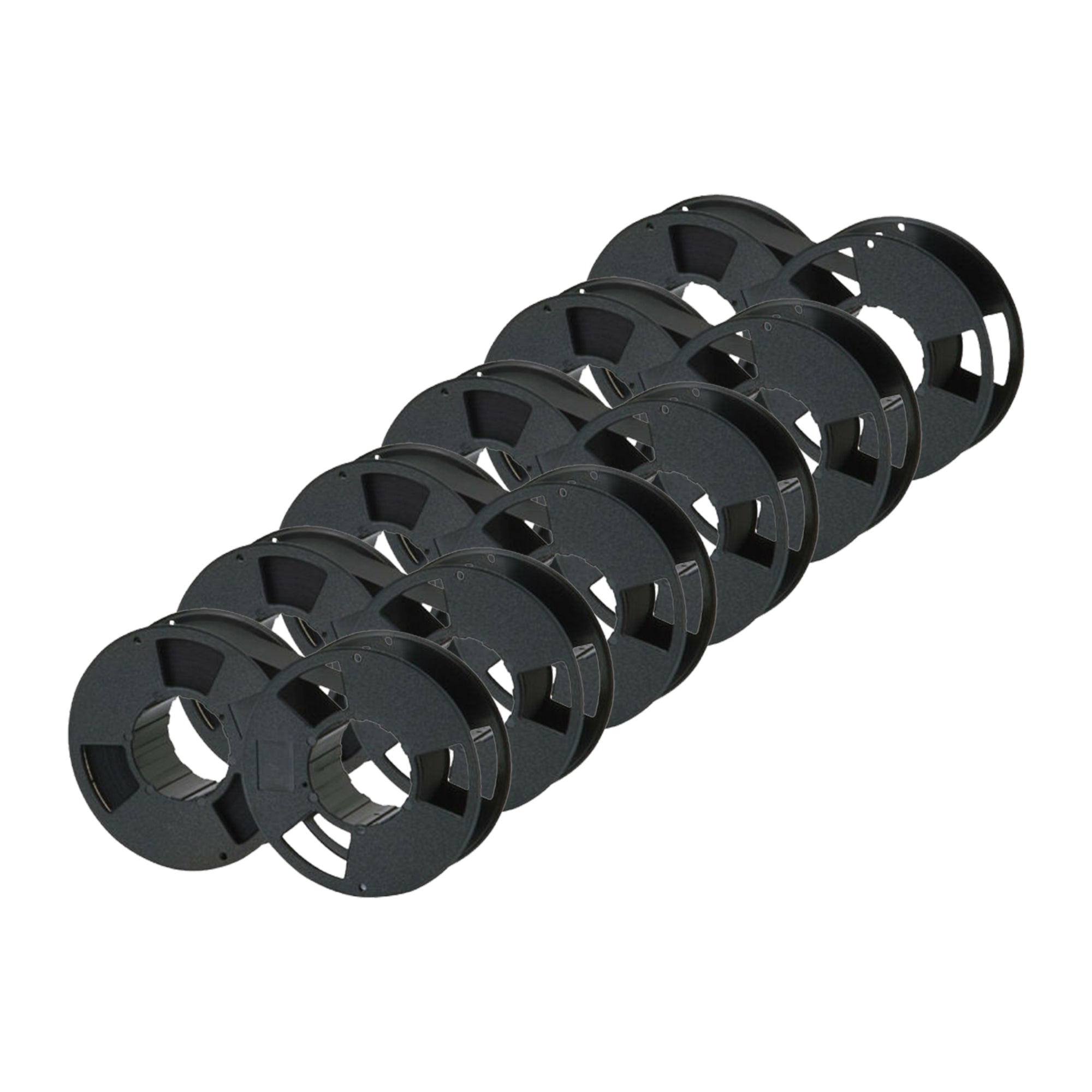 Compatible Lexmark 1040990 Ribbon Spool