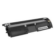 Remanufactured Konica-Minolta 1710587-004 Black Laser Toner Cartridge (4,500 Pages)