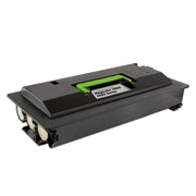Compatible Konica-Minolta 1710591-001 Laser Drum Cartridge