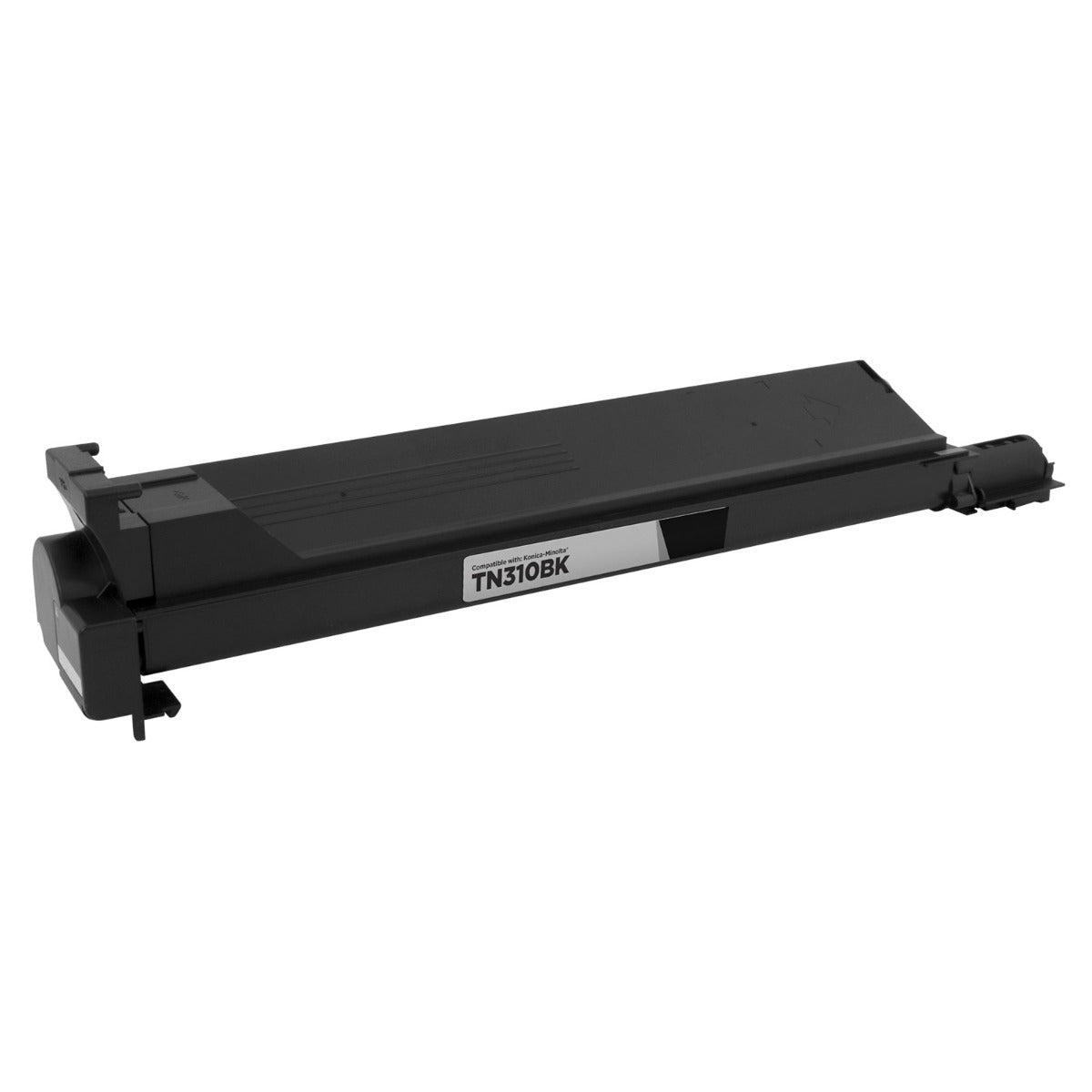 Compatible Konica Minolta 4053-403 Black Toner Cartridge (20,000 Pages)