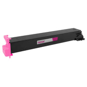 Compatible Konica Minolta 4053-603 Magenta Laser Toner Cartridge (12,000 Pages)
