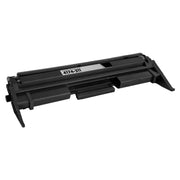 Compatible Konica-Minolta 4174-311 Black Laser Drum Unit (20,000 Pages)