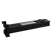 Compatible Konica Minolta A0DK133 Black Toner Cartridge (8,000 Pages)