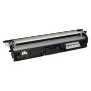 Compatible Konica Minolta A0V301F Black Laser Toner Cartridge (2,500 Pages)