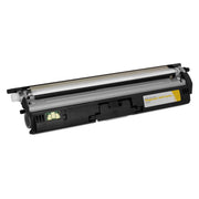 Compatible Konica Minolta A0V306F High Yield Yellow Toner Cartridge (2,500 Pages)