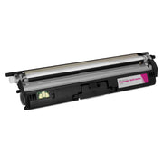 Compatible Konica Minolta A0V30CF High Yield Magenta Laser Cartridge (2,500 Pages)
