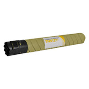 Compatible Konica A33K232 Yellow Toner Cartridge (26,000 Pages)