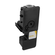 Compatible Kyocera Mita TK-5432 SY Yellow Toner Cartridge (1,250 Pages)