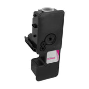 Compatible Kyocera Mita TK-5442 High Yield Magenta Toner Cartridge (2,400 Pages)