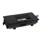 Compatible Kyocera TK-3162 Black Toner Cartridge (12,500 Pages)