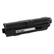 Compatible Kyocera TK-1262 Black Toner Cartridge (10,000 Pages)