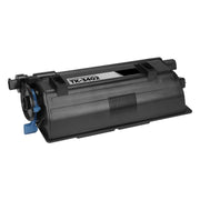 Compatible Kyocera Mita TK-3402 Black Toner Cartridge (12,500 Pages)