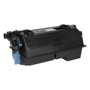 Compatible Kyocera Mita TK-3432 Black Toner Cartridge (21,000 Pages)