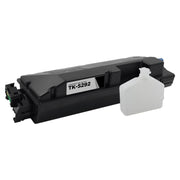 Compatible Kyocera TK-5292K Black Toner Cartridge (17,000 Pages)