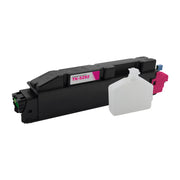 Compatible Kyocera TK-5292M Magenta Toner Cartridge (13,000 Pages)