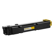 Compatible Kyocera TK-5372Y Yellow Toner Cartridge