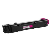 Compatible Kyocera TK-5382M Magenta High Yield Toner Cartridge (10,000 Pages)