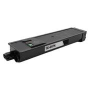 Compatible Kyocera-Mita TK-8117K Black Toner Cartridge (12,000 Pages)