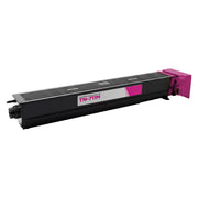 Compatible Konica Minolta TN-711M Magenta Toner Cartridge (31,500 Pages)