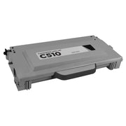 Remanufactured Lexmark 20K1403 Black High Yield Laser Toner Cartridge (10,000 Pages)