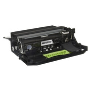 Compatible Lexmark 58D0Z00 Hy Black Drum (150,000 Pages)