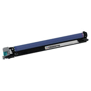 Compatible Lexmark C950X71G Color Photoconductor Unit (115,000 Pages)