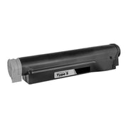 Compatible Okidata 41331701 Black Toner Cartridge (4,000 Pages)