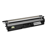 Compatible Okidata 44250716 Black Toner Cartridge (2,500 Pages)