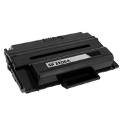 Compatible Ricoh 402888 Black Toner Cartridge (8,000 Pages)