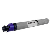 Compatible Ricoh 842279 Black Toner Cartridge (33,000 Pages)