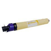 Compatible Ricoh 842310 HY Yellow Toner Cartridge (10,500 Pages)