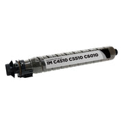 Compatible Ricoh 842526 Black Toner Cartridge (42,000 Pages)